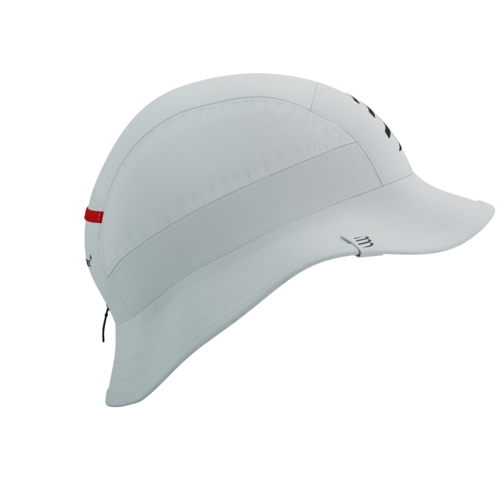 Compressport Ice Bob