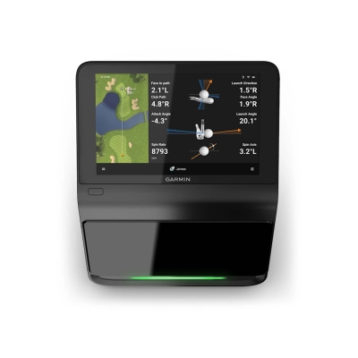 Garmin Approach R50