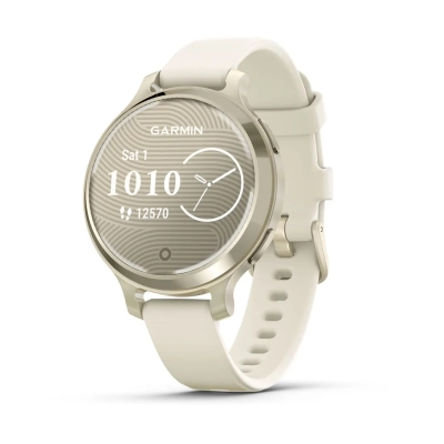 Garmin Lily 2 Active