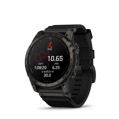 Garmin Tactix 7 AMOLED Edition