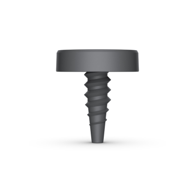 Garmin Approach CT1 golf club tracking tags (includes 16 tags) แท็กติดตามไม้กอล์ฟ