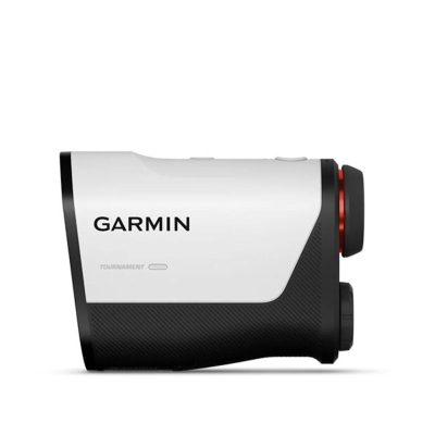 Garmin Approach Z10 อุปกรณ์วัดระยะกอล์ฟ