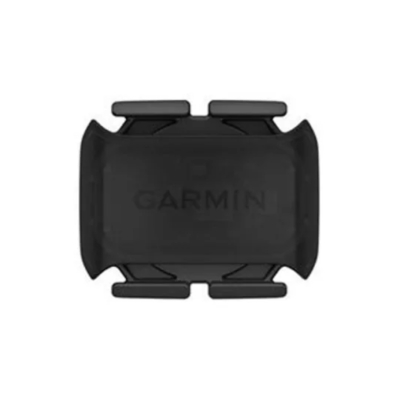 Garmin Cadence Sensor 2 Bike Cadence Sensor 2 อุปกรณ์วัดรอบขาจักรยาน