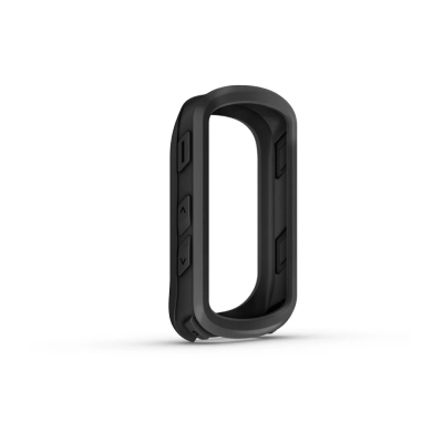 Garmin Edge 540 / 840 Silicone Case