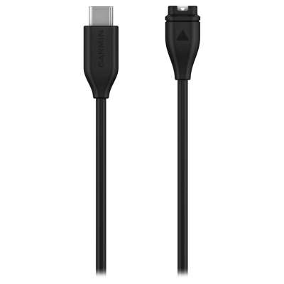 Garmin USB-C Plug Charging/Data Cable