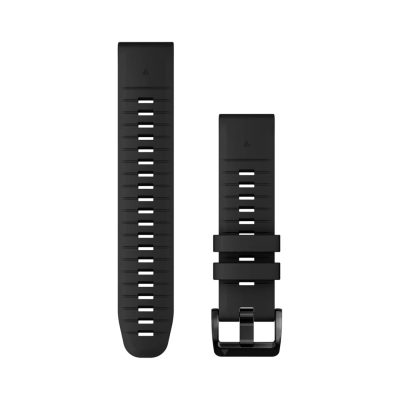 Garmin Fenix 7 Pro 22mm QuickFit Bands