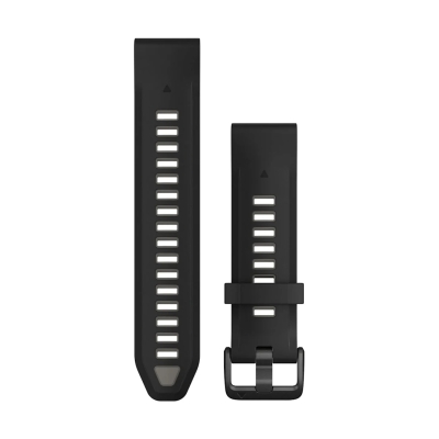 Garmin Fenix 8 QuickFit 20mm Watch Bands สายนาฬิกา