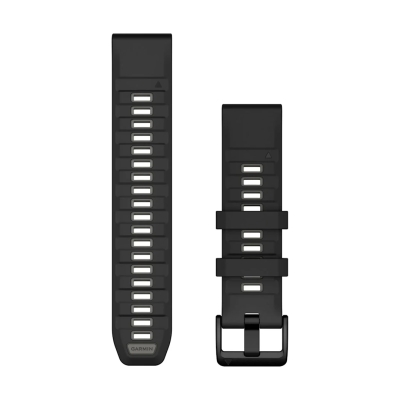 Garmin Fenix 8 QuickFit 22mm Watch Bands สายนาฬิกา