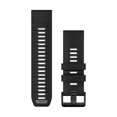 Garmin Fenix 8 QuickFit 26mm Watch Bands สายนาฬิกา
