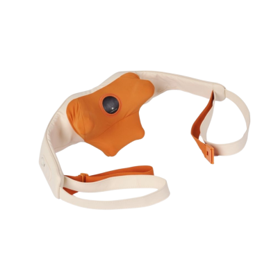 Breo Neck N6 Mini เครื่องนวดคอ บ่า ไหล่