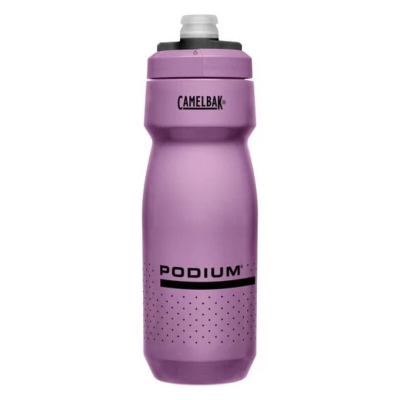 CamelBak Podium 24oz Bottle Purple ขวดน้ำออกกำลังกาย