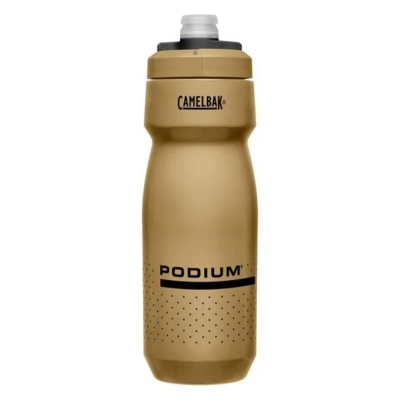CamelBak Podium 24oz Bottle Gold ขวดน้ำออกกำลังกาย