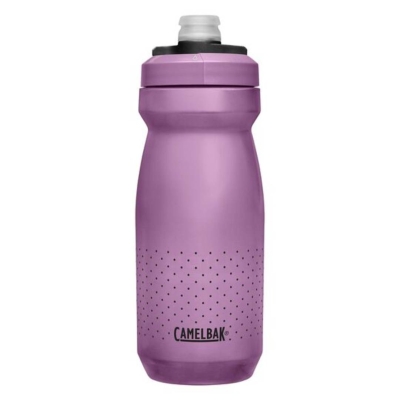 CamelBak Podium 21oz Bottle Purple ขวดน้ำออกกำลังกาย
