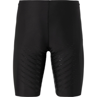 Asics Men's Metaspeed Tight Performance Black 2026 กางเกงวิ่งรัดกล้ามเนื้อผู้ชาย