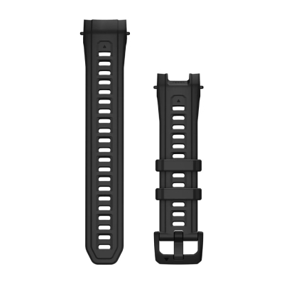 Garmin 22 mm Watch Bands (Instinct 3 – 45 mm) สายรัดนาฬิกา 22 มม. สำหรับ Instinct 3 45 มม.
