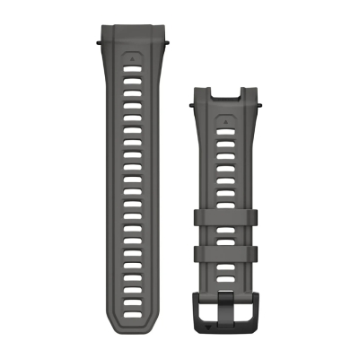 Garmin 26 mm Watch Bands (Instinct 3 – 50 mm) สายนาฬิกาแท้ 26 มม. สำหรับนาฬิการุ่น Instinct 3