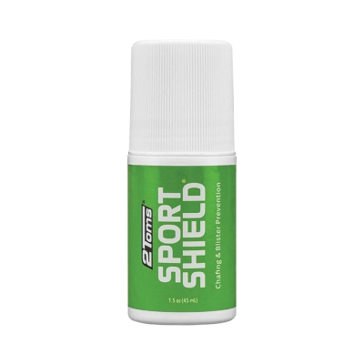 2Toms Sport Shield Roll-On (Green) สูตรยอดนิยมสำหรับทุกคน