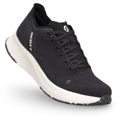 Scott Shoe Pursuit Explore 2 Bright White รองเท้าวิ่ง