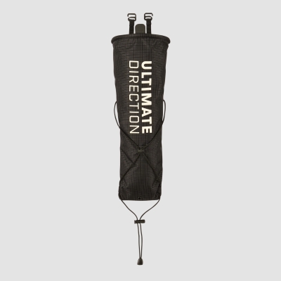 Ultimate Direction Quiver Onyx กระเป๋าเก็บไม้เท้าสำหรับนักวิ่งเทรล