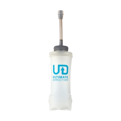 Ultimate Direction Body Bottle IV 500 S ขวดน้ำสำหรับนักวิ่ง