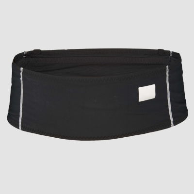 Ultimate Direction Comfort Belt II Onyx | เข็มขัดวิ่งที่เบาและใส่สบายที่สุด