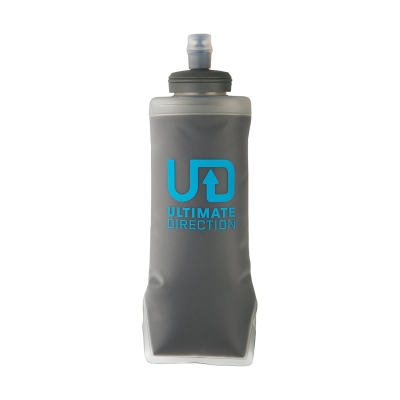 Ultimate Direction Body Bottle IV 450 Insulated ขวดน้ำสำหรับนักวิ่ง
