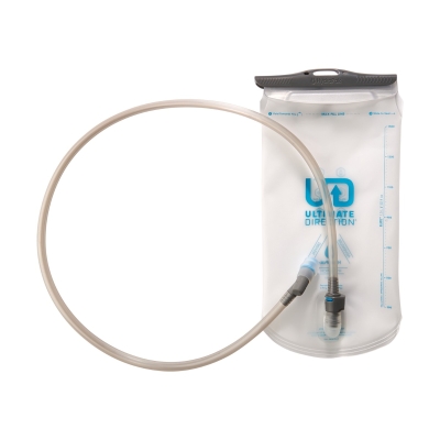 Ultimate Direction Reservoir IV 1.5L ถุงน้ำสำหรับนักวิ่ง