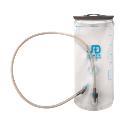 Ultimate Direction Reservoir IV 2.0L ถุงน้ำสำหรับนักวิ่ง