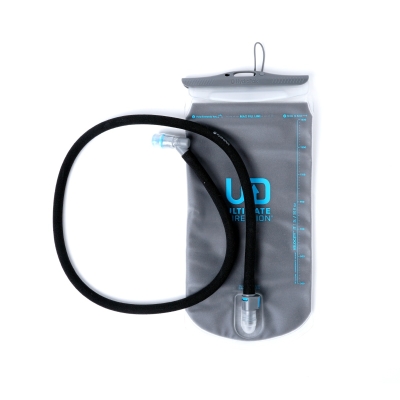 Ultimate Direction Reservoir IV 1.5L Insulated ถุงน้ำสำหรับนักวิ่ง