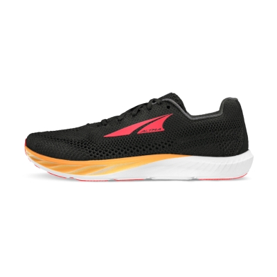 Altra Women's Escalante Racer 2 Black รองเท้าวิ่ง