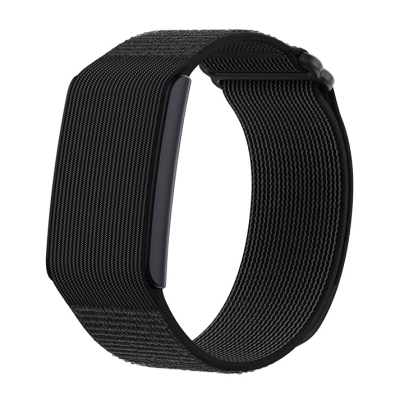 Amafit Helio Strap สายรัดข้อมือวัดสุขภาพอัจฉริยะ