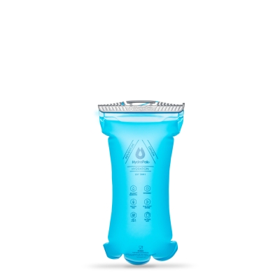Hydrapak Velocity 1.5 L - Malibu ถุงน้ำ