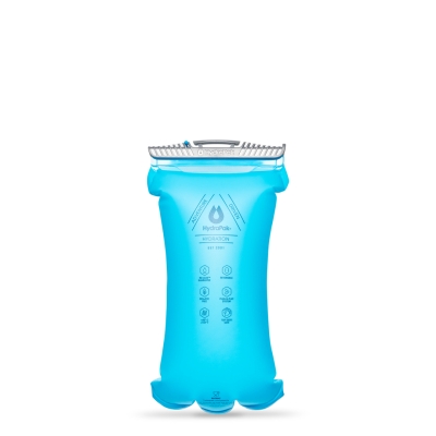 Hydrapak Velocity 2 L - Malibu ถุงน้ำ