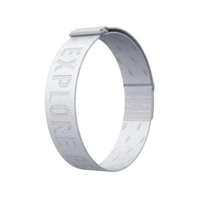COROS Heart Rate Monitor Band