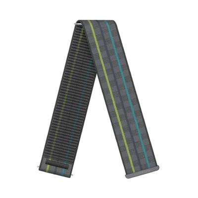 COROS PACE 3 Nylon Band สายนาฬิกา