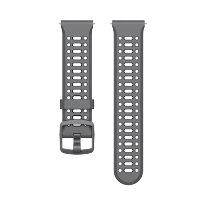 COROS PACE 3 Silicone Band สายนาฬิกา
