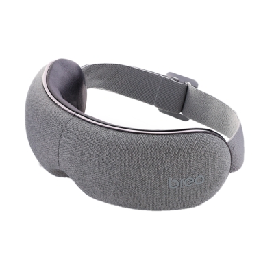 Breo iSeem Eye Massager