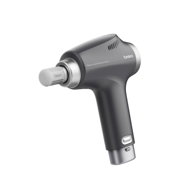 Breo Massage Gun MG2