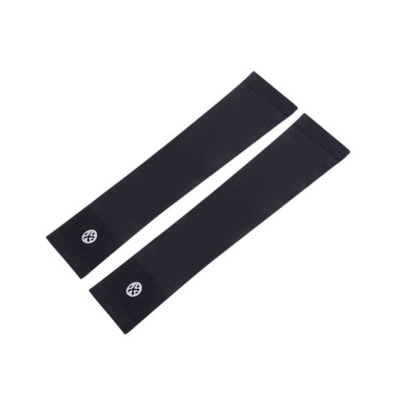 Bmai Sport Sunscreen Armband 2024 Strom White/Bright Blue ปลอกแขน