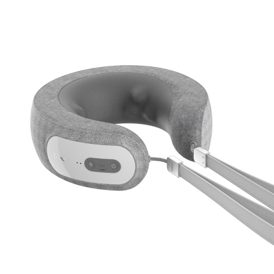 Breo iNeck 3 Pro Neck Massager