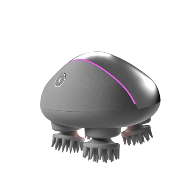 Breo Scalp Mini Pro