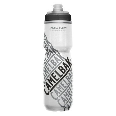 CamelBak Podium Chill Insulated Bottle 710ml Race Edition