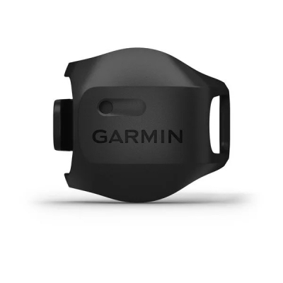 Garmin Bike Speed Sensor 2 เซนเซอร์วัดความเร็วจักรยาน