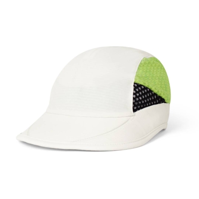 CIELE FSTCAP ELITE ETHEREAL RAIN | หมวกวิ่งแข่งขัน