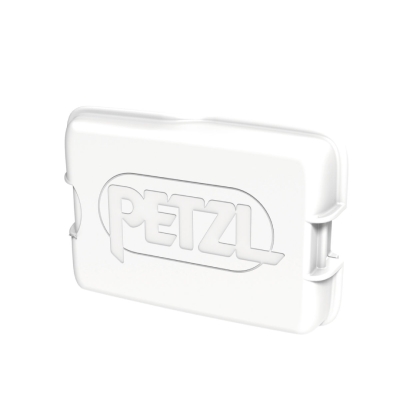  Petzl ACCU SWIFT RL Rechargeable battery