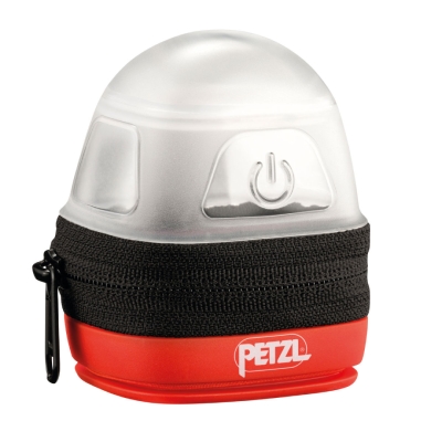 Petzl NOCTILIGHT Headlamp Case
