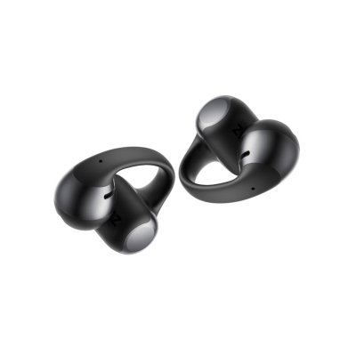 Shokz OpenDots One หูฟัง Open-Ear แบบหนีบ
