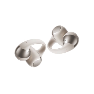 Shokz OpenDots One Grey