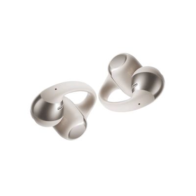 Shokz OpenDots One Grey
