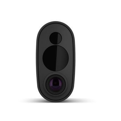 Garmin Approach Z82 กล้องวัดระยะกอล์ฟ